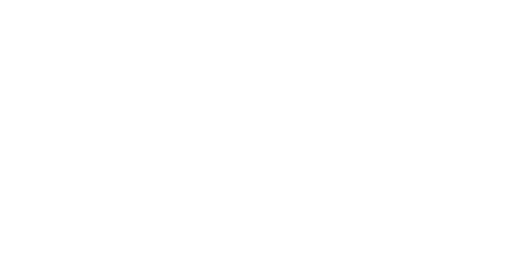 senior-lincolnshire-singles-logo