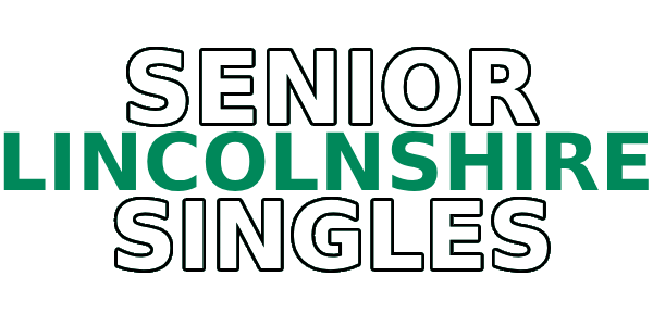 senior-lincolnshire-singles-logo
